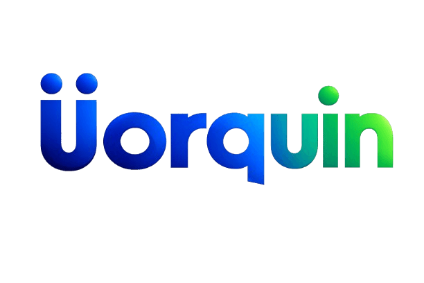 Uorquin